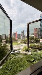 Blk 816 Lavender Gardens (Kallang/Whampoa), HDB 5 Rooms #585411931
